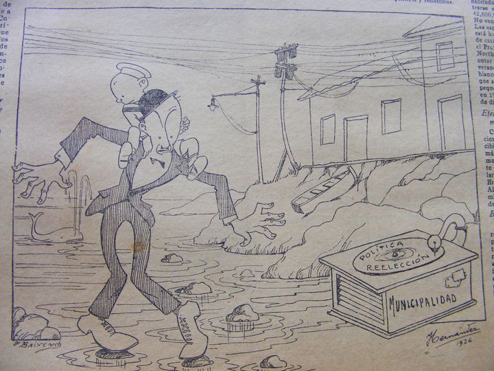 biblioteca 252 copy.jpg